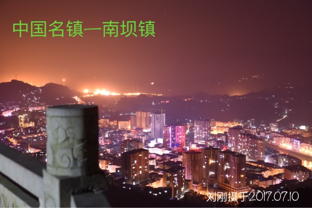 鴫Ĵ---ϰ